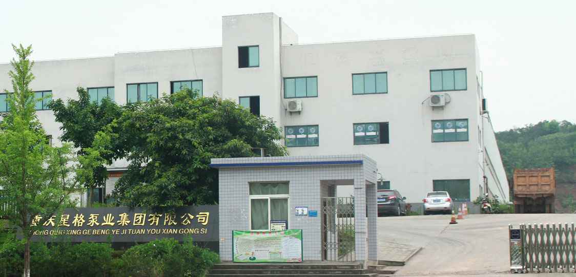恭喜昆明健行瑜伽健身工作室有限公司改版升级成功！